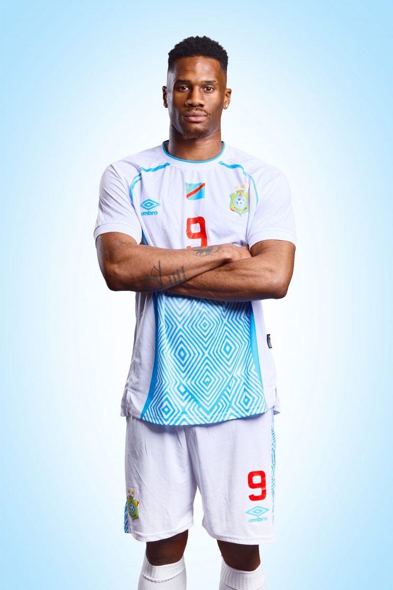 KV3_0800