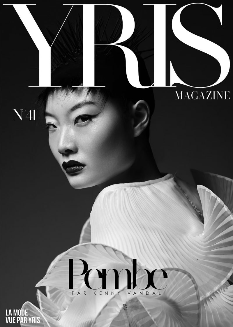 da5ef7_72cb3894af104fd8afbbf92725d9a96e~mv2 - copie